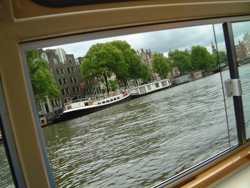 Amesterdão 1 028 Amesterdão 1 028