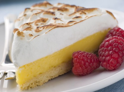 moalim-ali-095-025_a4.jpg moalim-ali-095-025_a4.jpg