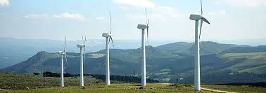 Geradores eólicos.png