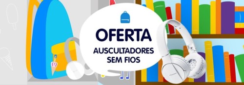 transferir.jpg transferir.jpg