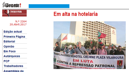 avante luna.png