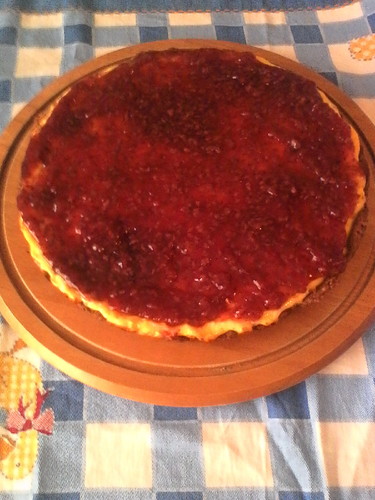 IMG_20170218_135845.jpg IMG_20170218_135845.jpg