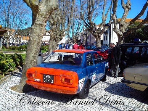 vila do conde 2017 (128).jpg vila do conde 2017 (128).jpg