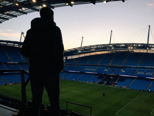 manchester1.jpg manchester1.jpg