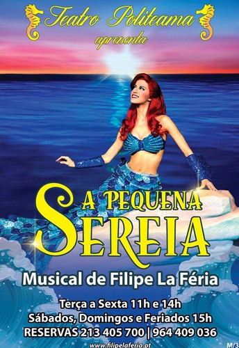 a_pequena_sereia-cartaz.jpg