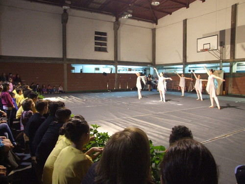 valongo assoartes no sarau do agrupamento.JPG