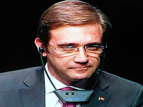 hannibal passos.jpg