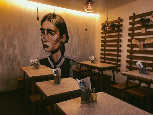 40678017_2225013114411831_4343877593292865536_n.jp