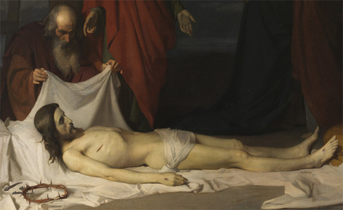 jesus-morto-sepulcro-foto_para_s_bado_santo.jpg jesus-morto-sepulcro-foto_para_s_bado_santo.jpg