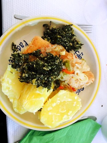 Padornelo Almoço de Natal 2014 f.jpg