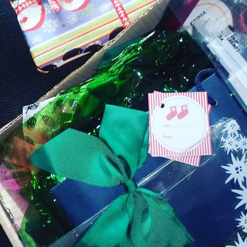 12289525_10201015329621757_7949045383782860558_n.j