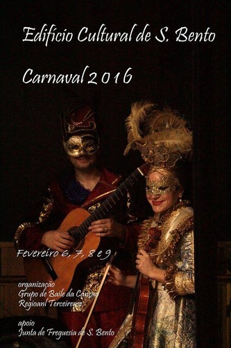 Cartaz Bailinhos São Bento.jpg Cartaz Bailinhos São Bento.jpg