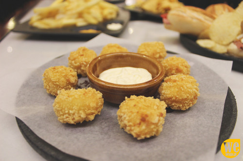 IMG_7639.jpg IMG_7639.jpg