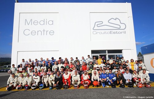 Estoril_GROUPEGT1_1024.jpg