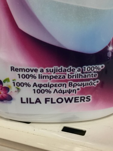 IMG-0285.JPG IMG-0285.JPG