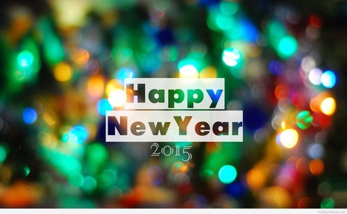 Happy-New-Year-Tumblr-2015.jpg