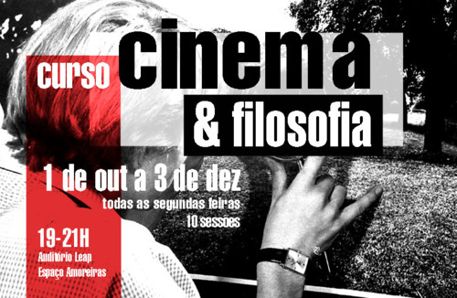 newsletter_cinema-e-filosofia.jpg