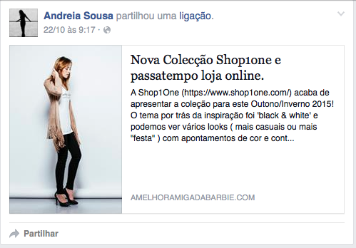 Captura de ecrã 2015-11-15, às 19.48.59.png