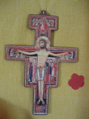 crucifixo no Canto de Oração.JPG