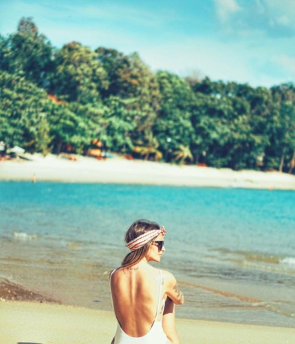 29386461_10216032643198960_4230690185542631424_n.j