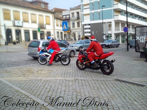 pai natal vila real 2014 (47).jpg