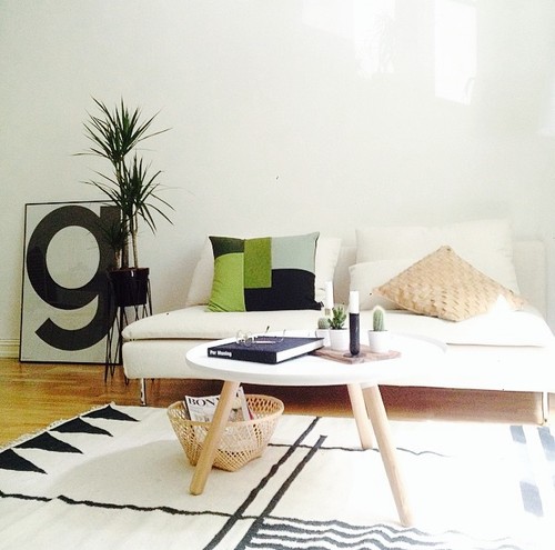 fotografia.PNG fotografia.PNG