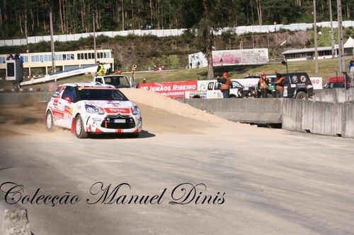 2015 Shakedown  Rally de Portugal 2015 (304).JPG