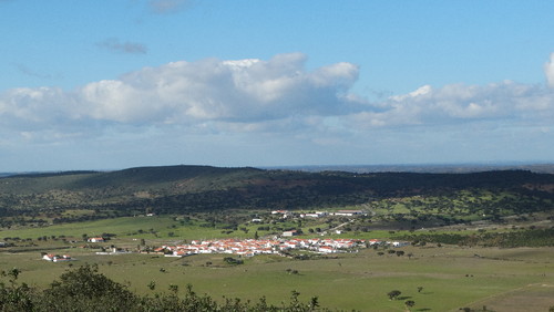 visita de estudo a Sintra 16 janeiro 050.JPG visita de estudo a Sintra 16 janeiro 050.JPG