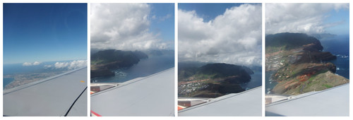 Chegada a Madeira.jpg