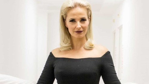 Cristina Ferreira.jpg