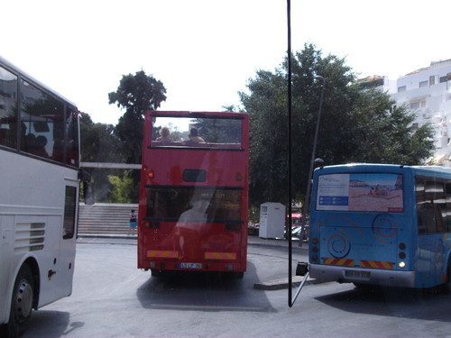 terminal av liberdade.jpeg