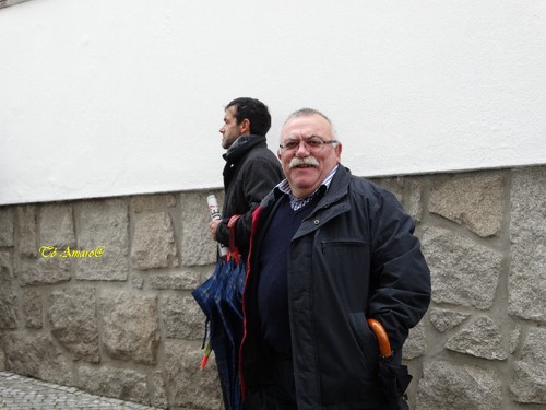 Feira do Queijo Em Seia !!! 212.jpg