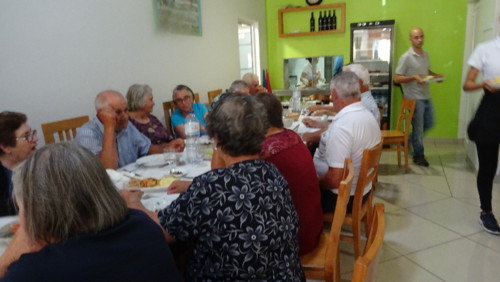 DSC00904.JPG DSC00904.JPG