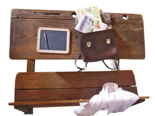 tablet do Estado Novo.jpg