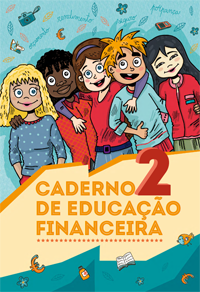 cad_ed_financ_2_ciclo_s.png