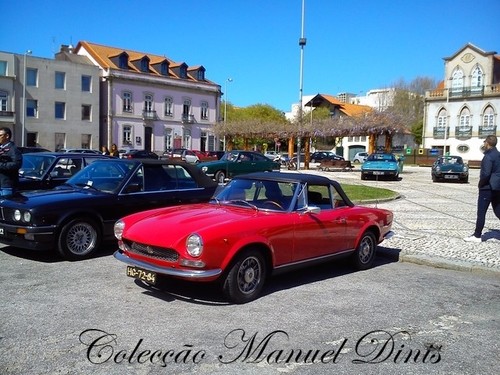 vila do conde 2017 (217).jpg