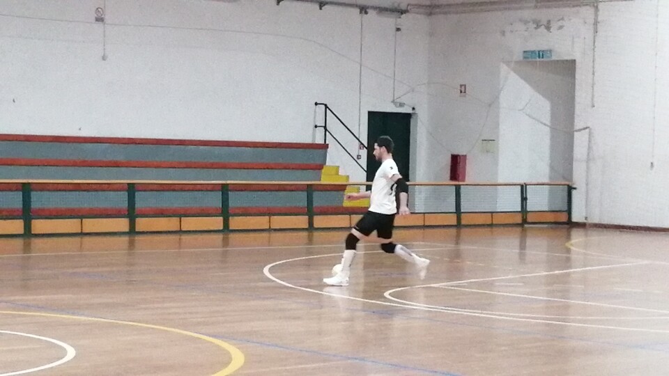 WhatsApp Image 2023-10-19 at 01.36.47 (5).jpeg