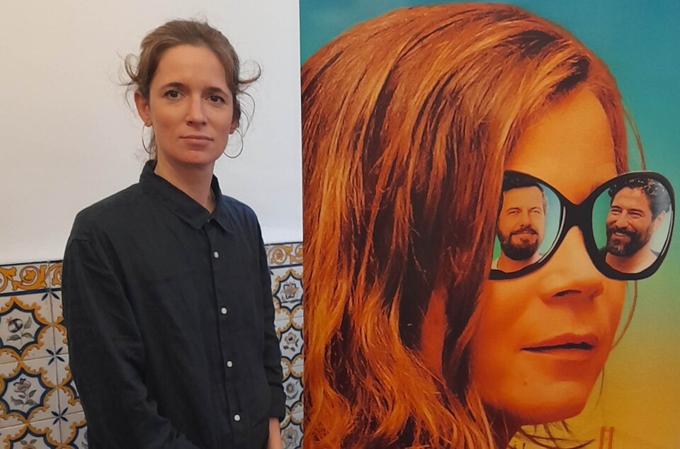 310463277_532788765031813_7753889739684879765_n.jp