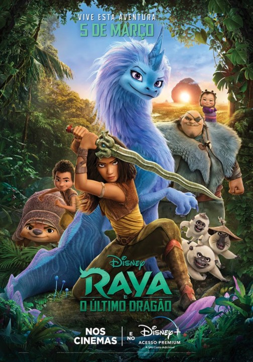 raya-e-o-ultimo-dragao-estreia-no-cinema-e-no-disn