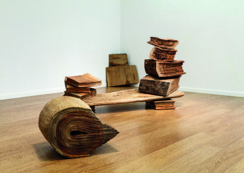 volker schnuttgen.jpg