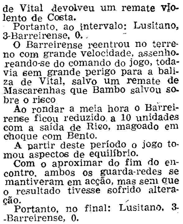 3)26-9-1965-lusitano evora-fcb-2.png