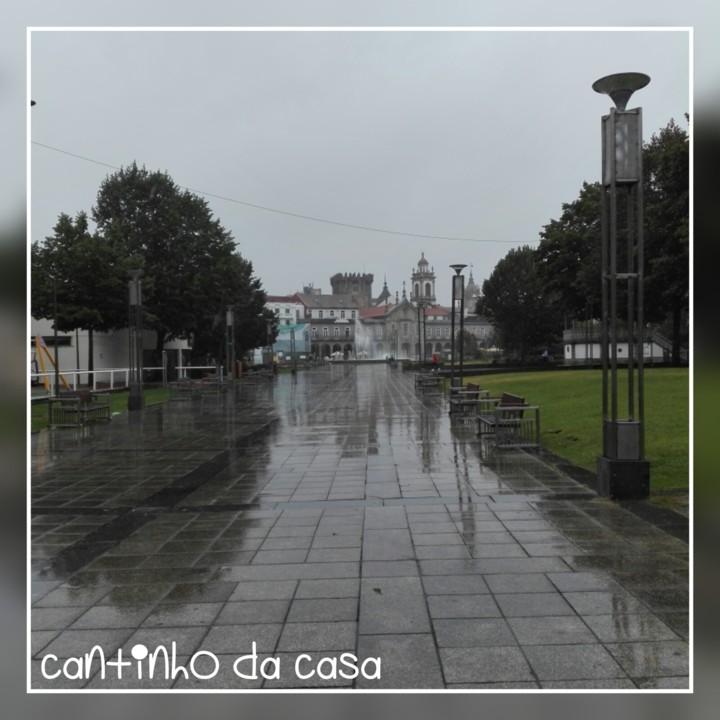 1569105641859.jpg 1569105641859.jpg