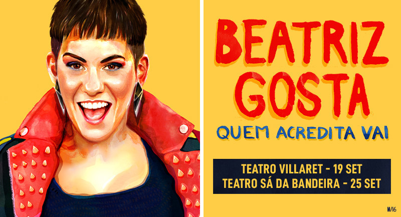Newsletter_Beatriz_Gosta.jpg
