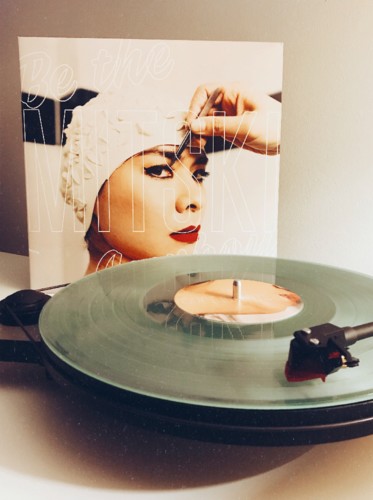 AfterlightImage (6).JPG AfterlightImage (6).JPG