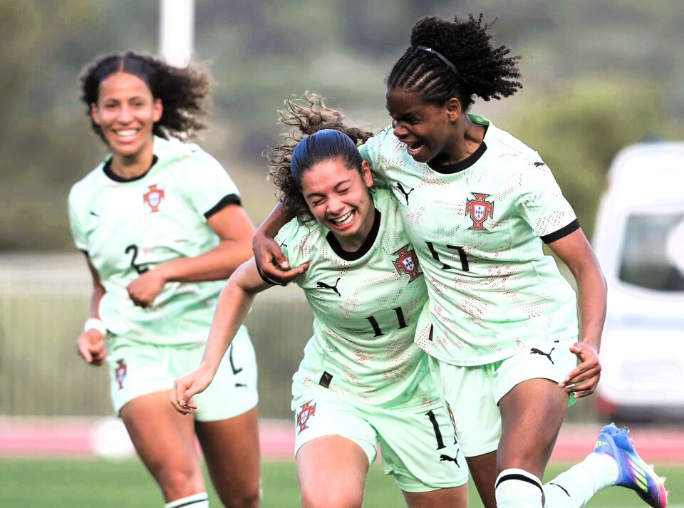 488246544_1415967436044642_4231105104081146524_n.j