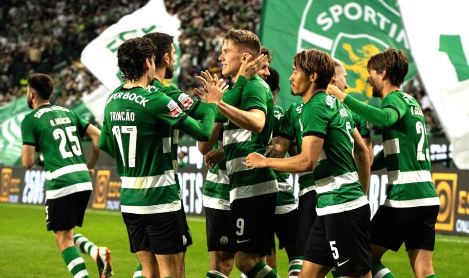 sporting-2024-1714941628-135790.jpg
