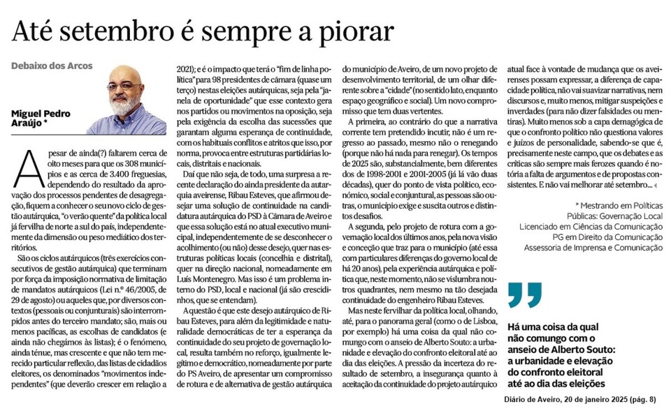 20JAN2025 (pág.8).jpeg