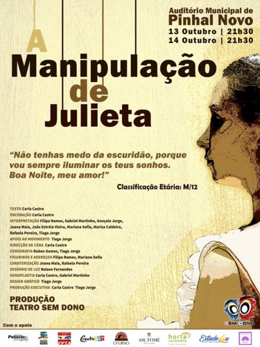 Cartaz - A Manipulação de Julieta.jpg