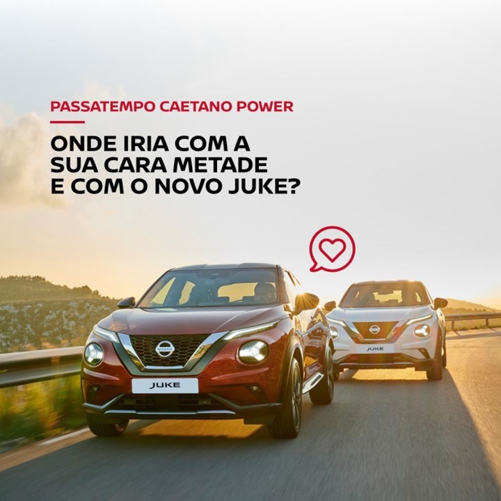 83917611_2471447836455568_3775333436378578944_o.jp 83917611_2471447836455568_3775333436378578944_o.jp