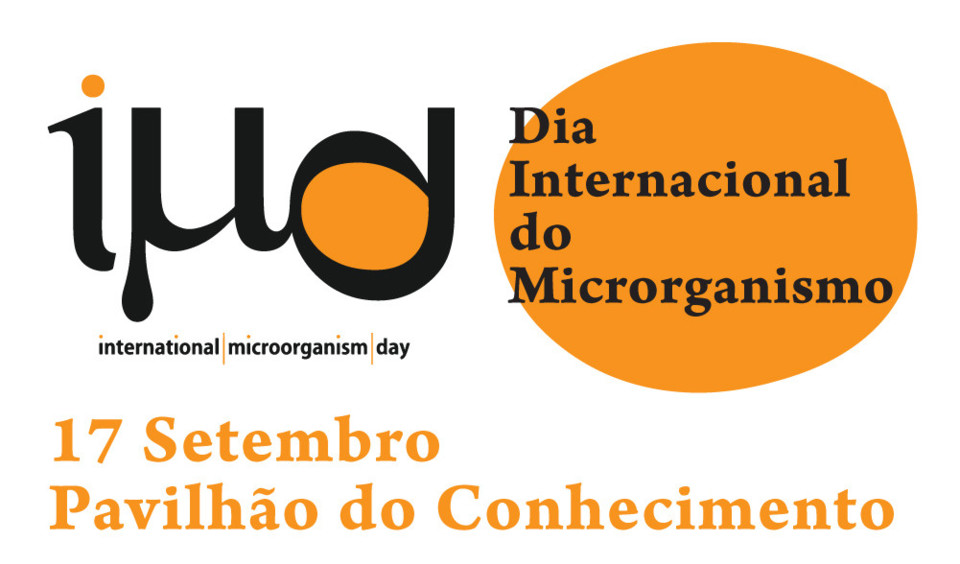dia-internacional-microrganismoHEADER.jpg